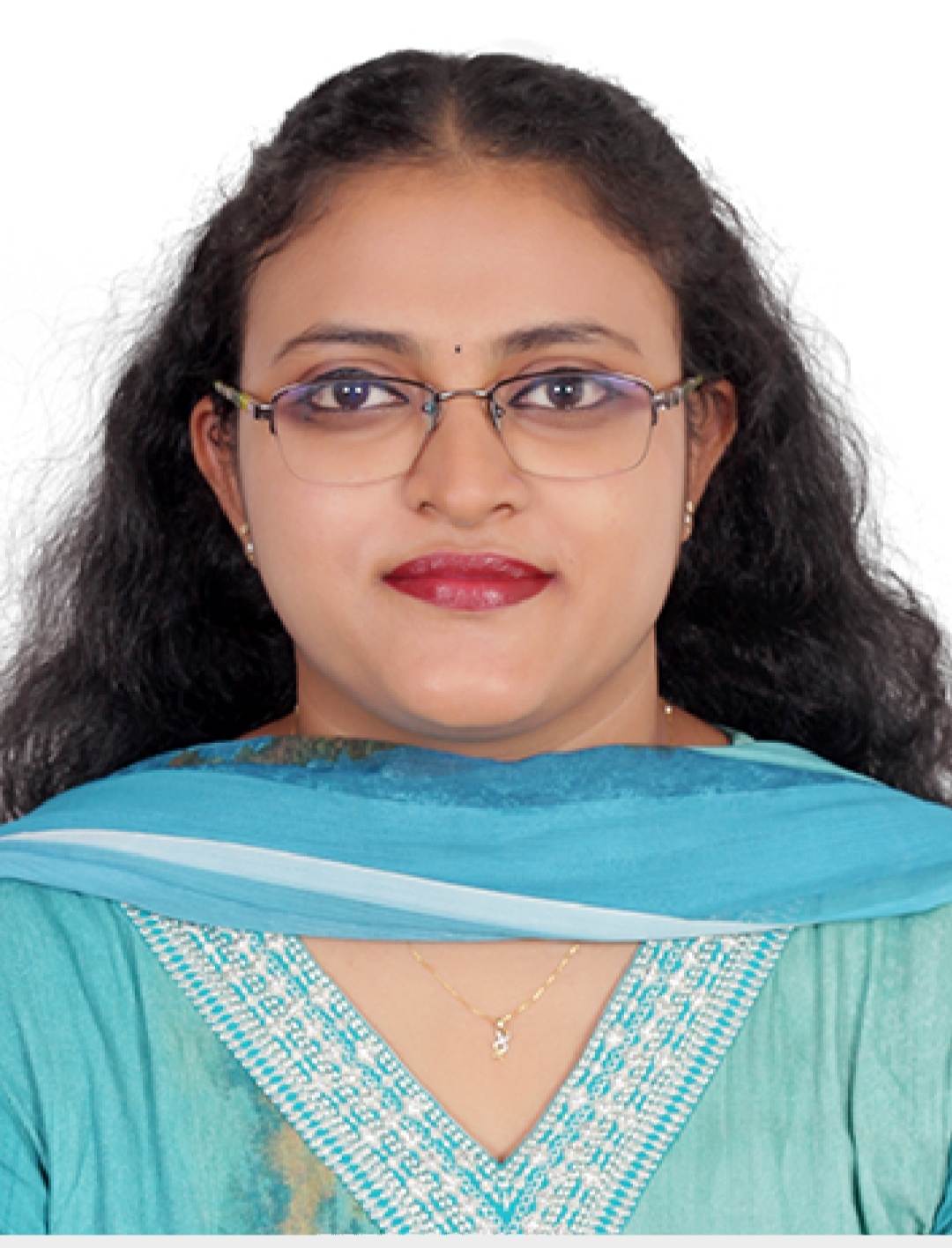 Latha M Raj