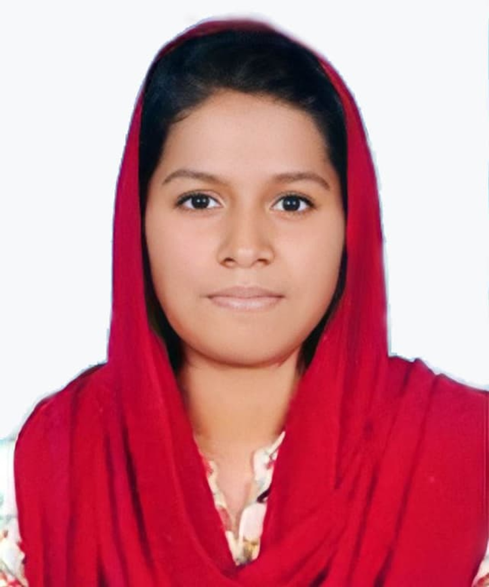 AJMI R